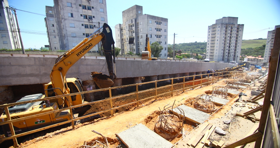 cv__4666_claudio_vieira.jpg