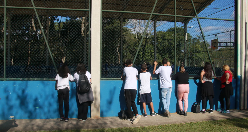 olimpiadhas22.jpg