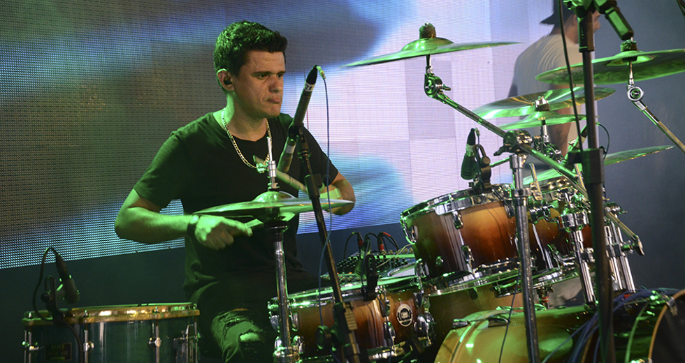 conexao-juventude-especial-com-ze-felipe-08-12-2019-lucas-cabral-158.jpg