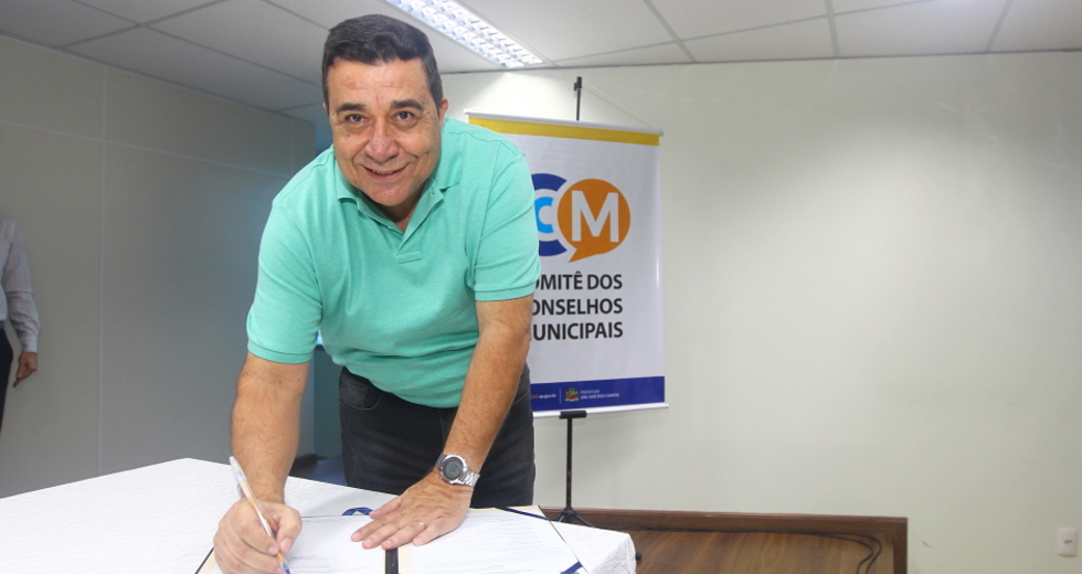 cv__5014_claudio_vieira.jpg