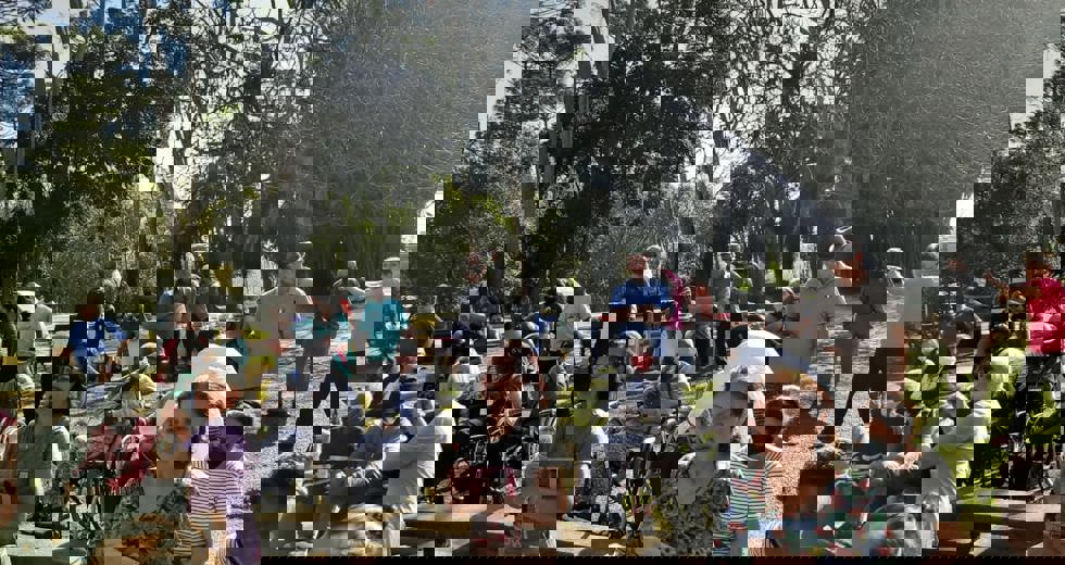 casadoidoso34.jpeg