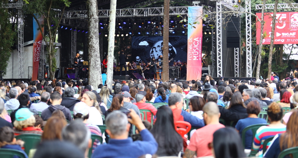 img_7697_claudio_vieira.jpg