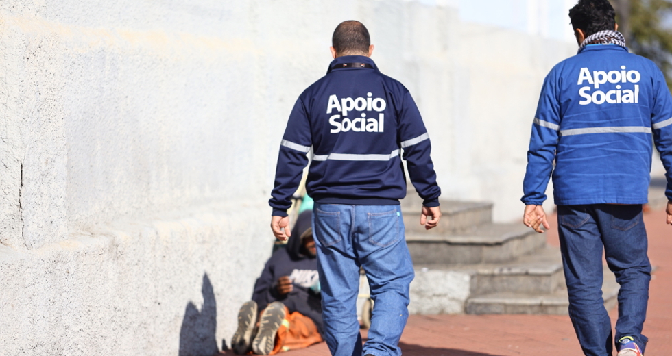 img_5818_claudio_vieira.jpg