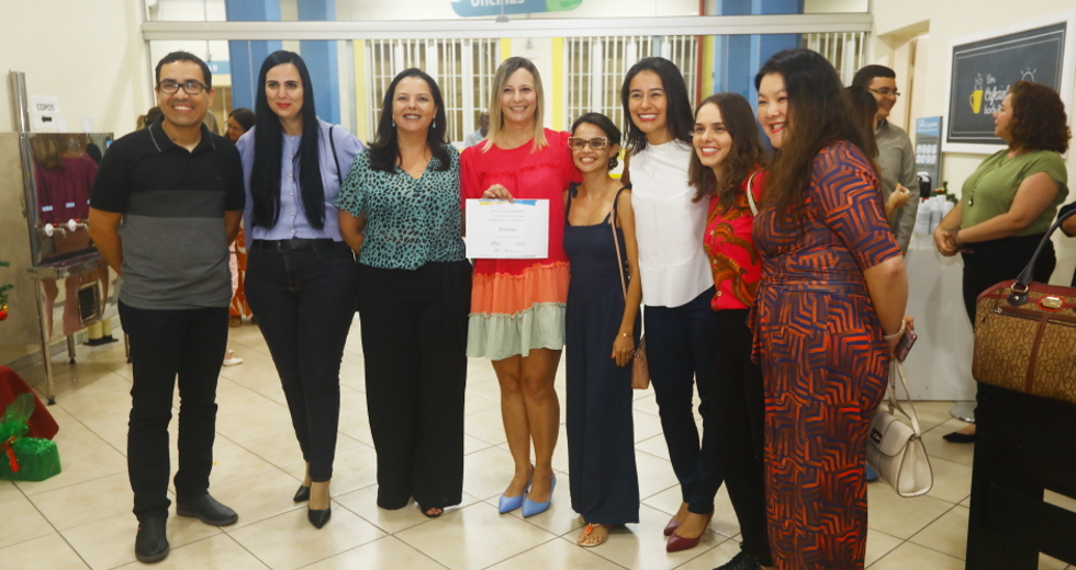 img_5217_claudio_vieira.jpg