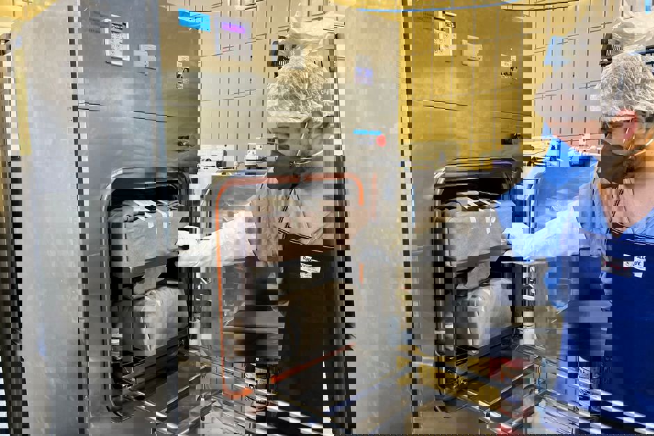 central-7.jpeg