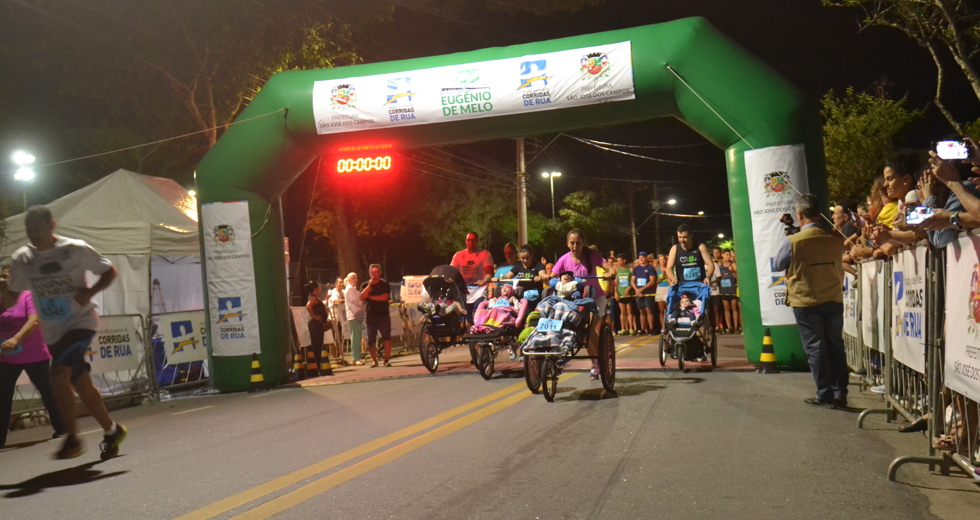 corrida-noturna-eugenio-de-melo-19-10-2019-lucas-cabral-29.jpg