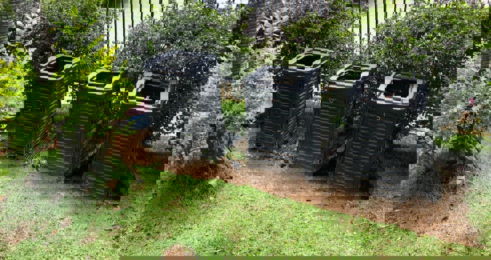 composteiras.jpeg