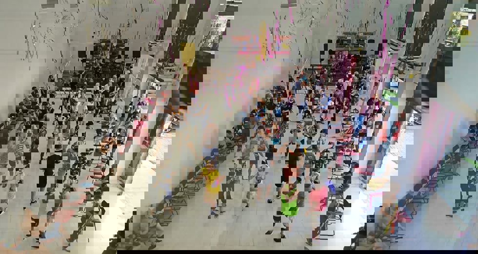 carnaval-norte-2.jpeg