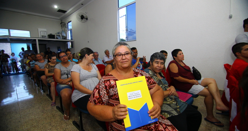 cv__6033-claudio_vieira.jpg