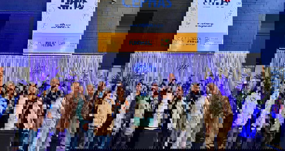 cephas-25-anos-25.jpeg
