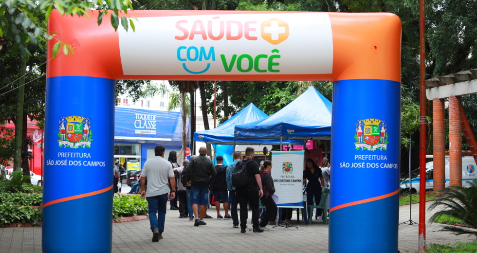 img_5999_claudio_vieira.jpg