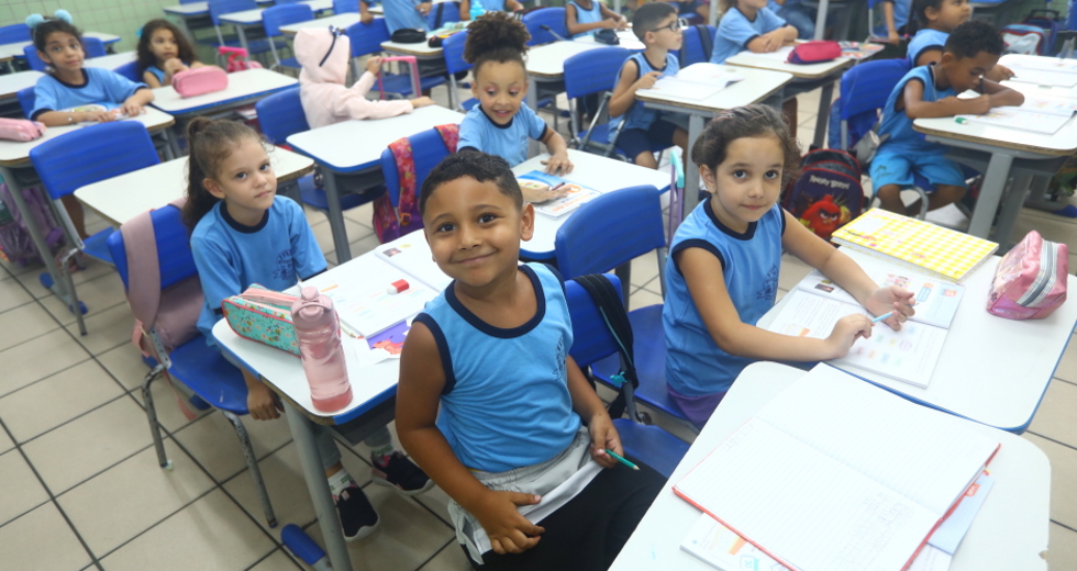 img_8274_claudio_vieira.jpg