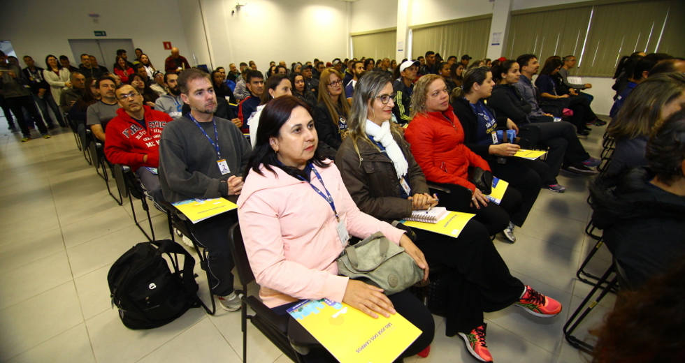 cv__5246-claudio_vieira.jpg