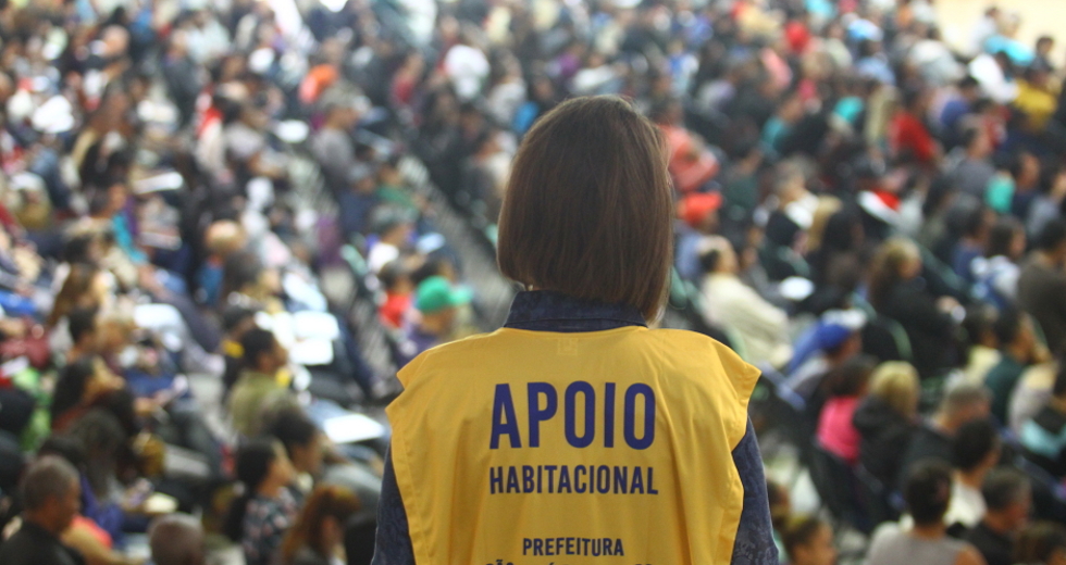 cv__1370-claudio_vieira.jpg