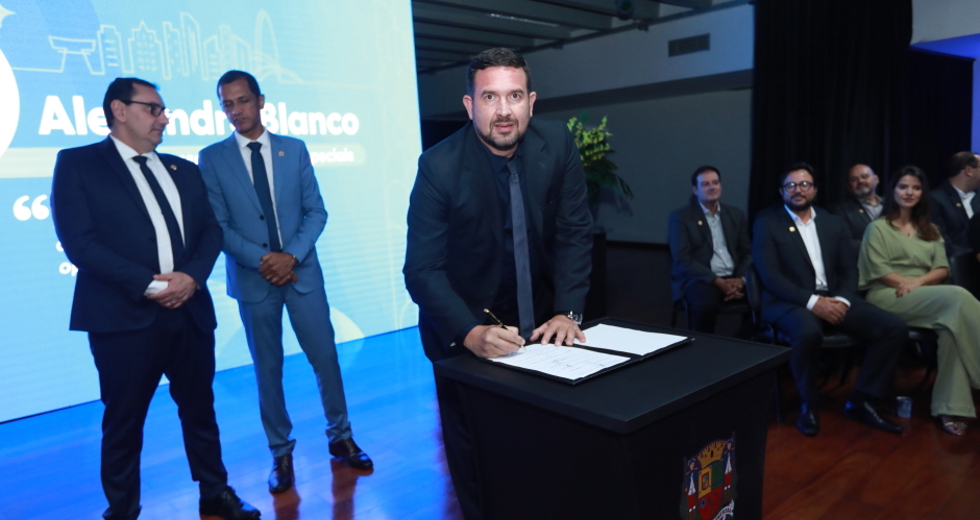 img_8686_claudio_vieira.jpg