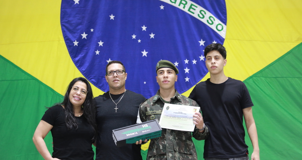 img_2377_claudio_vieira.jpg