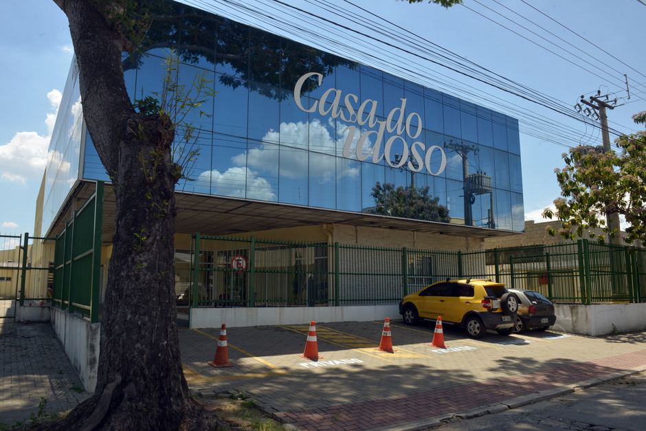 Foto: Divulgação img_5820.jpg