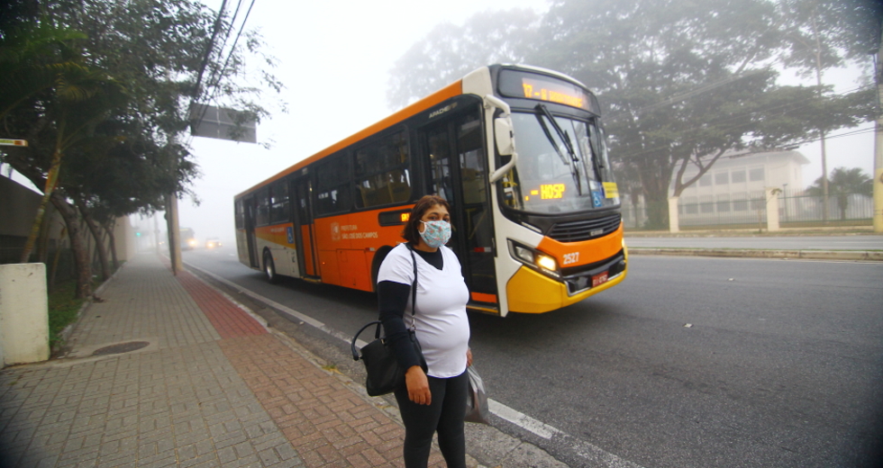 cv__4389_claudio_vieira.jpg