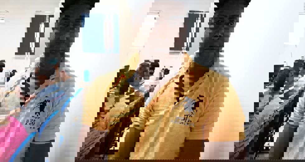 pro3.jpg