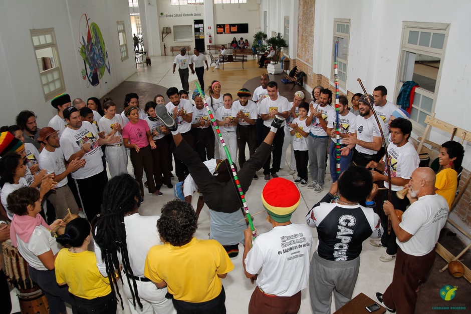 encontro-capoeira-de-angola-2017.jpg