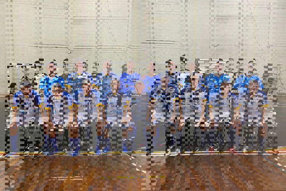 Foto: Divulgação futsal-joguinhos.jpg