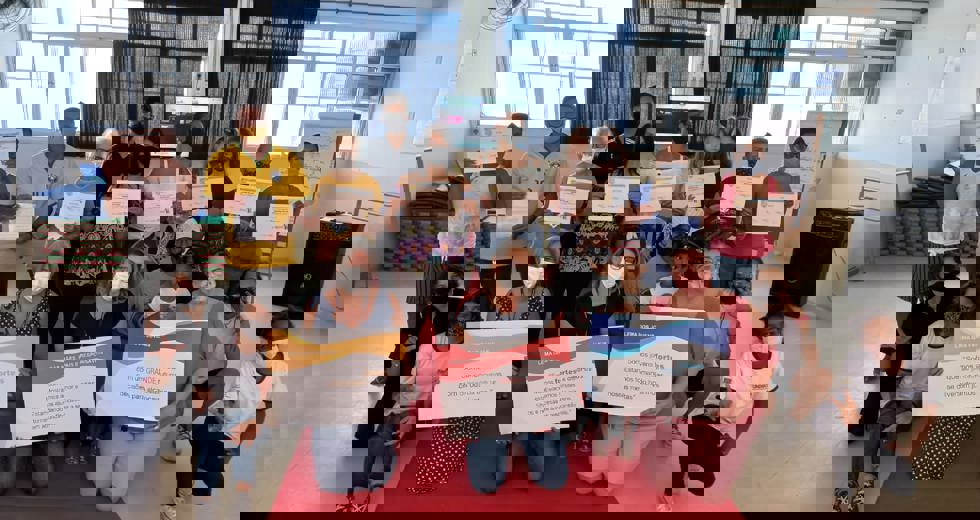 fundhascentro.jpeg