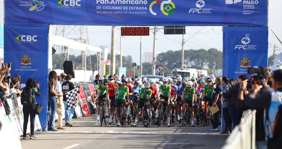img_3464_claudio_vieira.jpg