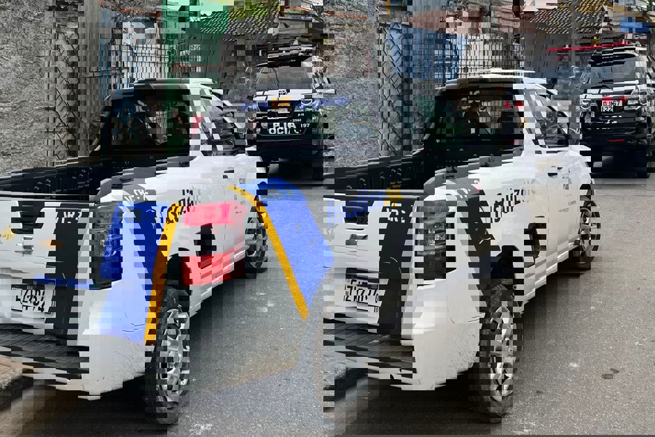 ferro-velho-181.jpeg