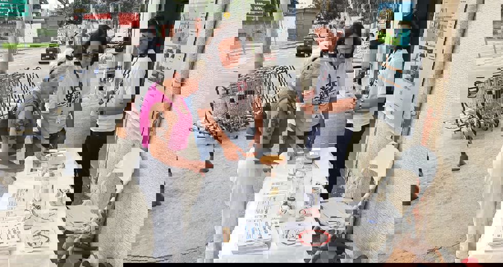 arboviroses27.jpeg