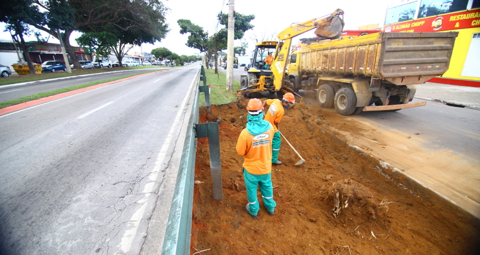 cv__8334_claudio_vieira.jpg