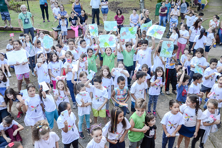 Foto: Divulgação caminhada-de-pascoa-alunos-sfx-17-04-2019-lucas-cabral-05.jpg