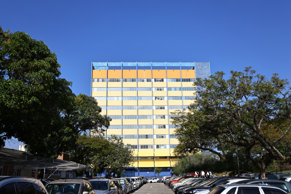 Imagem da capa da secretaria