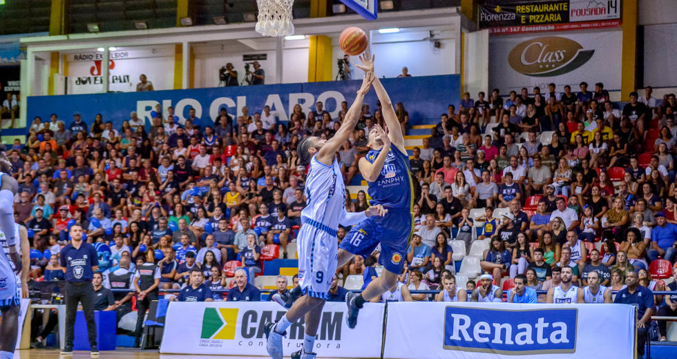 basq-rio-claro-x-sj-24-jan-2.jpg