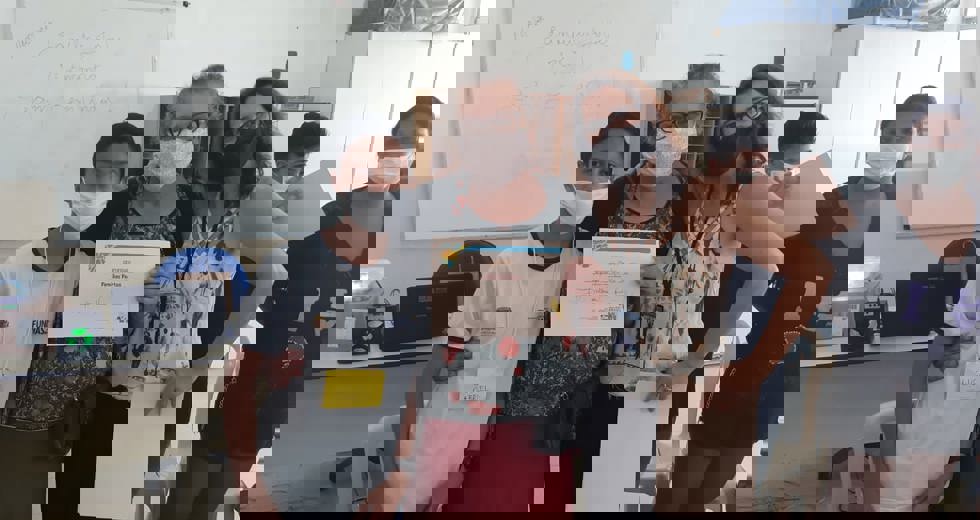 fundhaspetrobras3.jpeg