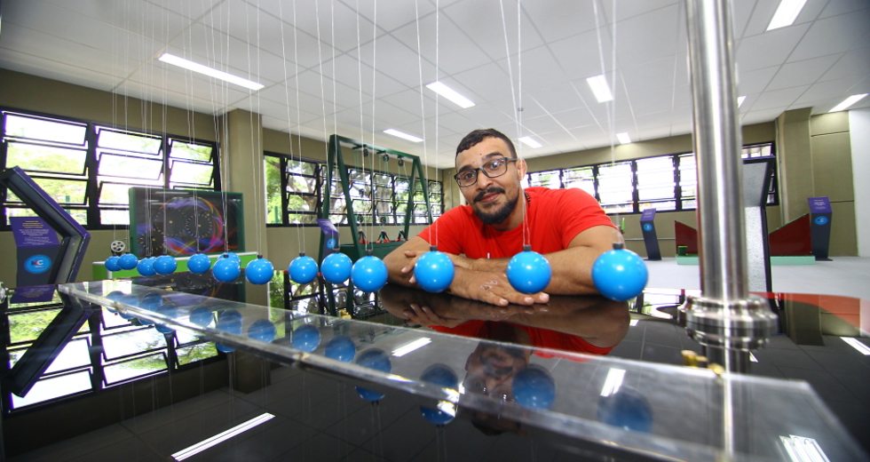 cv__8940-claudio_vieira.jpg