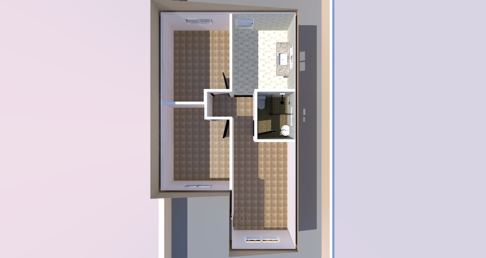modelo-4-direita-vista-3.jpg
