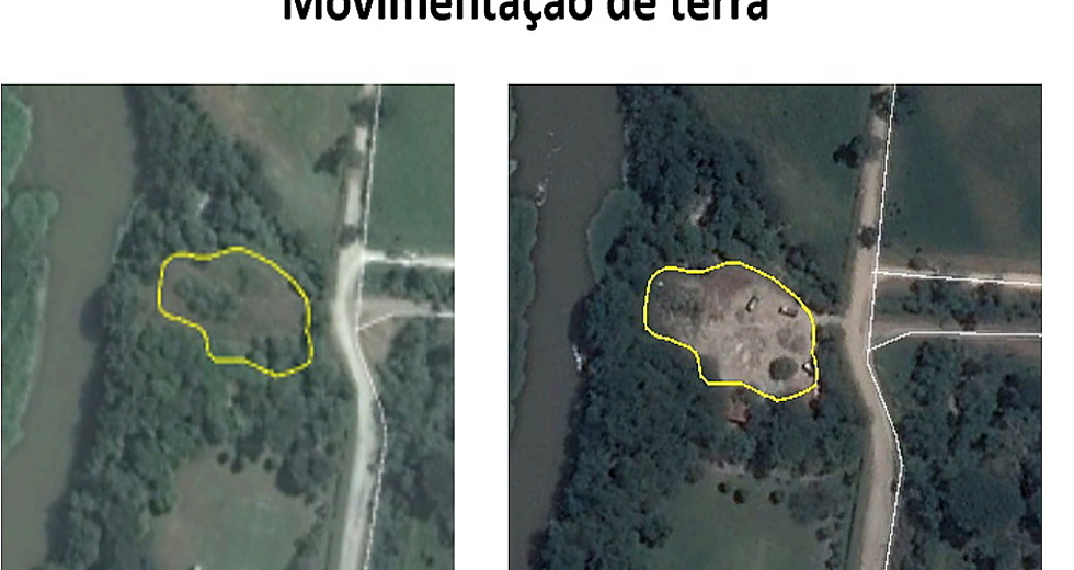 foto-01.jpg