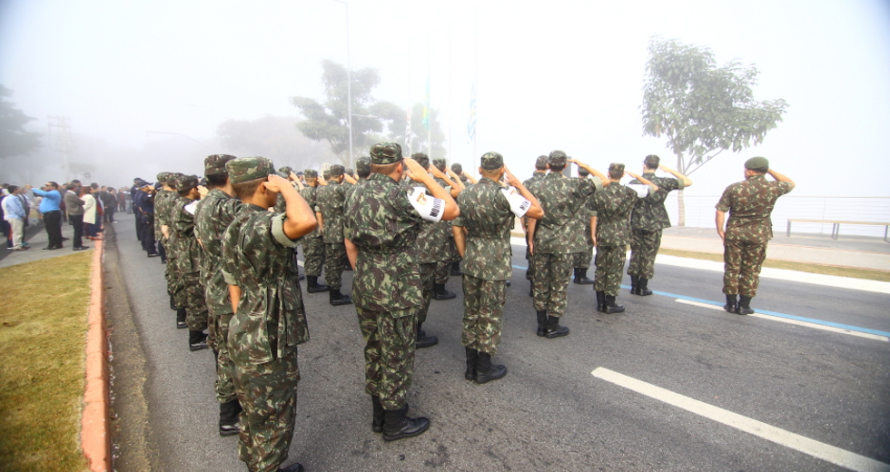 cv__6025-claudio_vieira.jpg