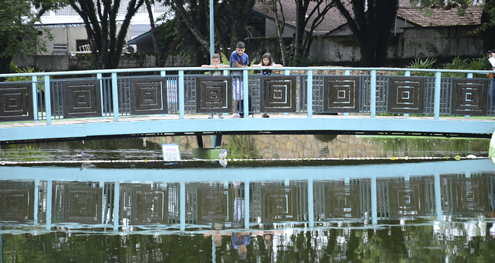 paisagismo-parque-santos-dumont-12-12-2019-lucas-cabral-40.jpg