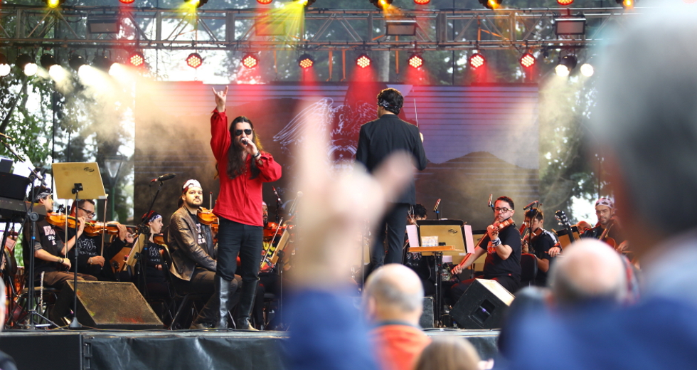 img_7332_claudio_vieira.jpg