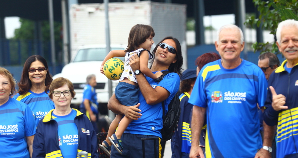 cv__1540_claudio_vieira.jpg