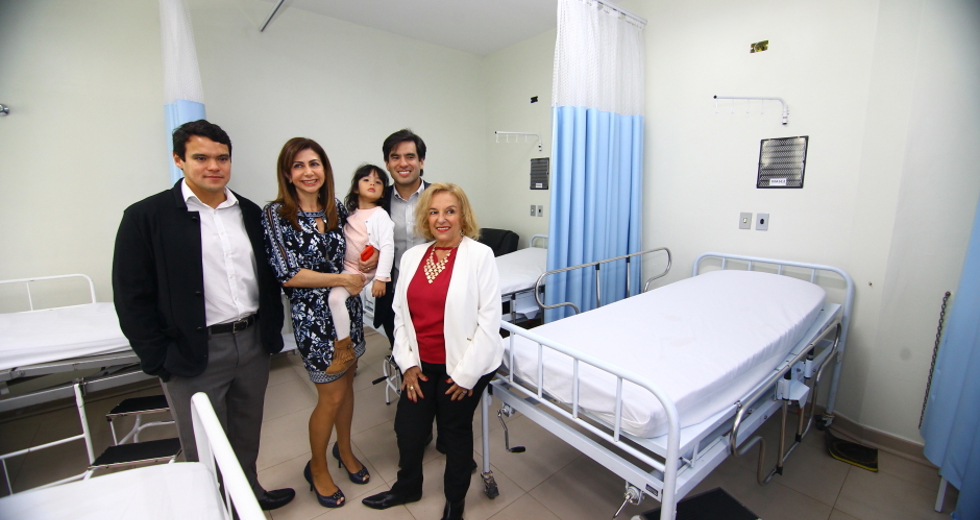 cv__6588-claudio_vieira.jpg