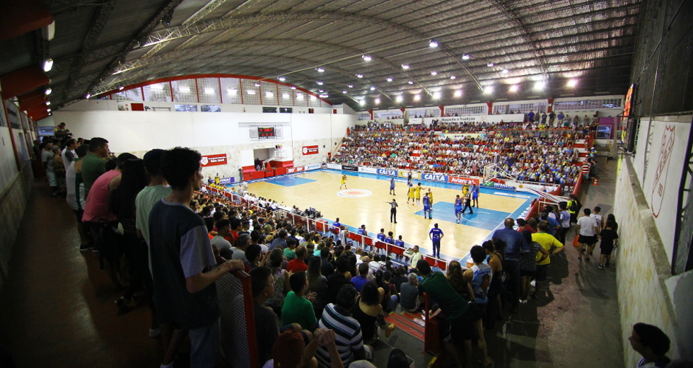 liga_ouro_basquete-33-claudio_vieira.jpg