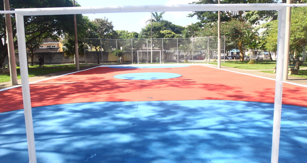 cv__0729_claudio_vieira.jpg