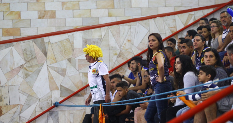 cv__1425-claudio_vieira.jpg