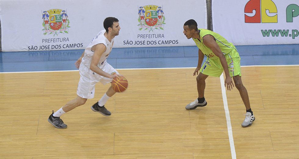 basquete-sao-jose-x-sao-joao-06-09-2019-lucas-cabral-43.jpg