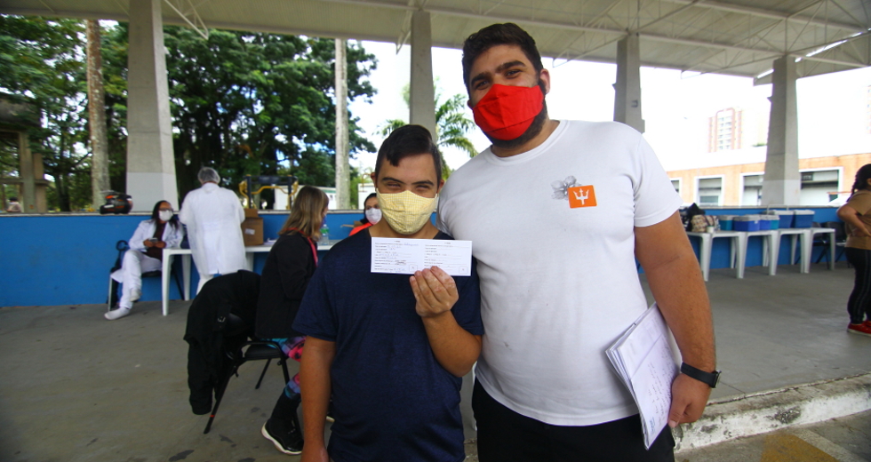 cv__6211_claudio_vieira.jpg