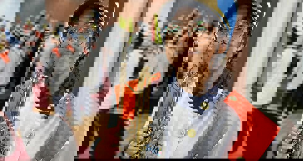 banda-patrimonio-28.jpeg