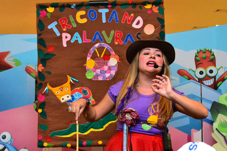 tricotando-palavras.png