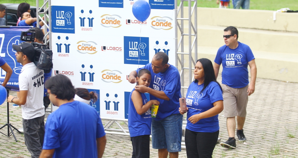 caminhada_autismo-50-claudio_vieira.jpg